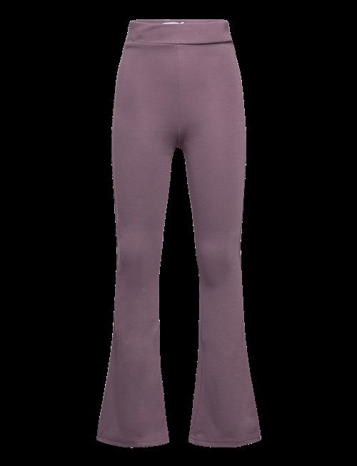 name it | Nkffrikkali Bootcut Pant Noos | 122