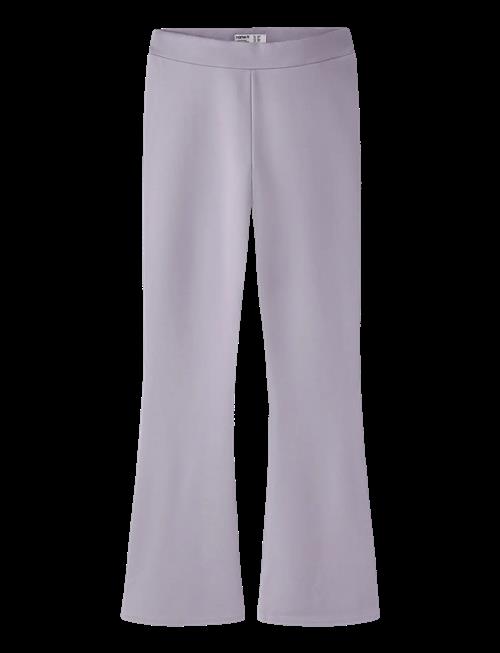 name it | Nkffrikkali Bootcut Pant Noos | 122