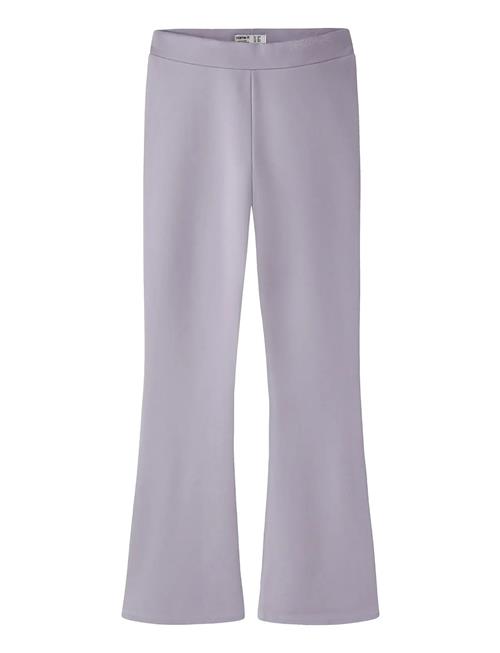 name it | Nkffrikkali Bootcut Pant Noos | 152