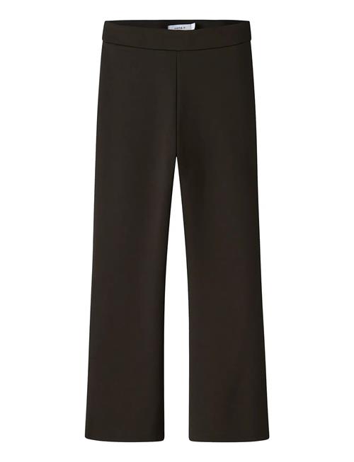 name it | Nkffrikkali Bootcut Pant Noos | 92