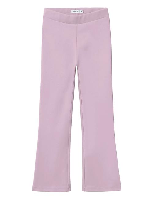 name it | Nkffrikkali Bootcut Pant Noos | 164