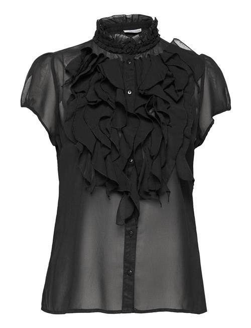 Saint Tropez | Liljasz Ss Shirt | M