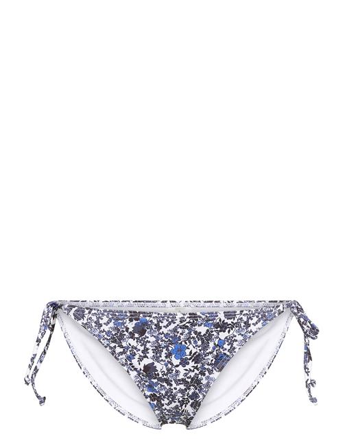 Gestuz | Pilgz Bikini Bottom | XL