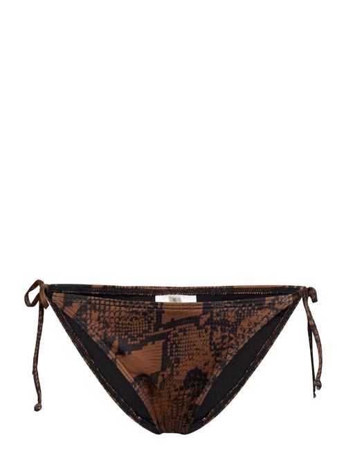 Gestuz | Pilgz Bikini Bottom | XL