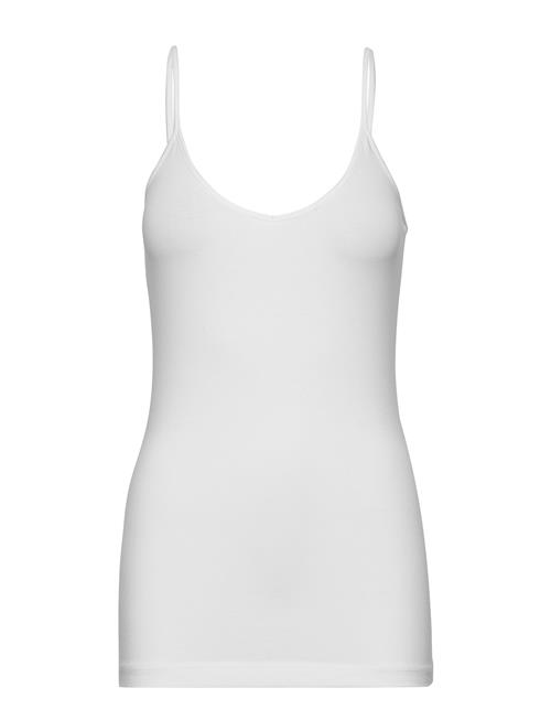 Vero Moda | Vmmaxi My Soft V Singlet Jrs Noos | XS