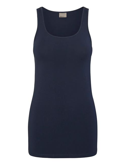 Vero Moda | Vmmaxi My Soft Long Tank Top Noos | XL