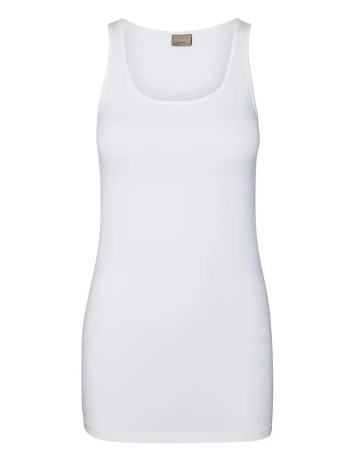 Vero Moda | Vmmaxi My Soft Long Tank Top Noos | XL