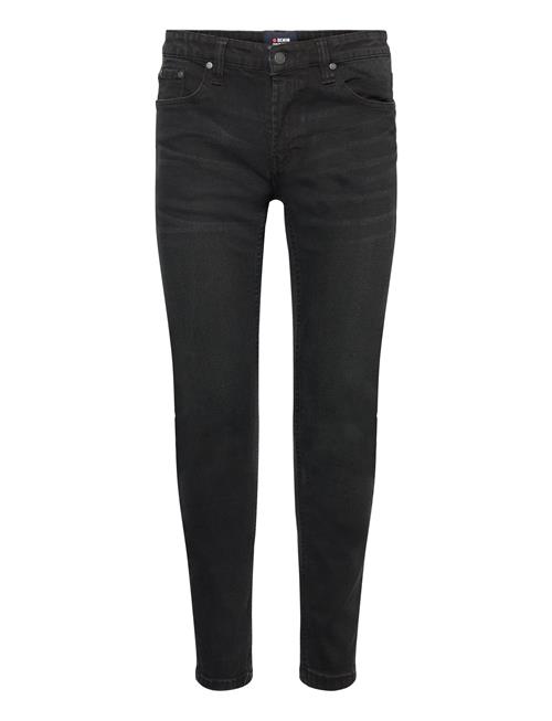 Denim Project | Dp Mr. Red | 29 x 32