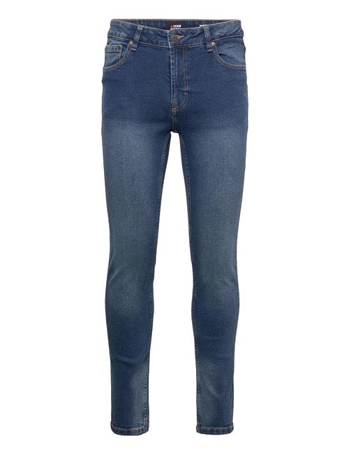 Denim Project | Dp Mr. Red | 30 x 32