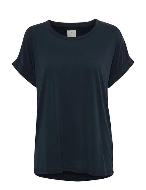 Culture | Cukajsa T-Shirt | XS