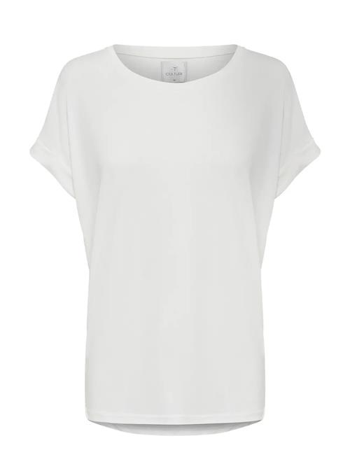 Culture | Cukajsa T-Shirt | L