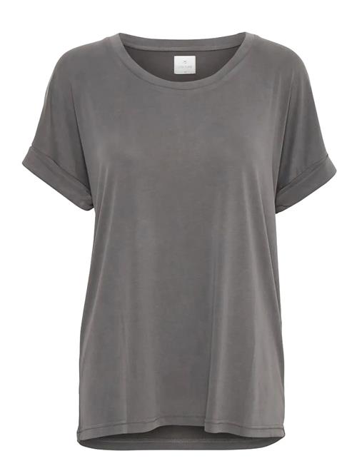 Culture | Cukajsa T-Shirt | XS