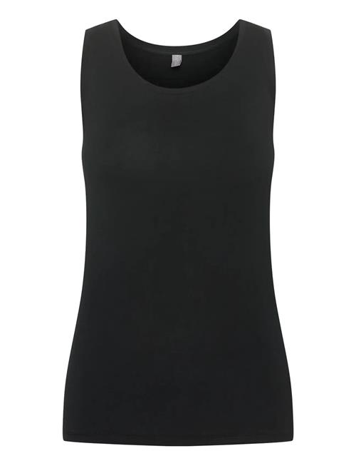Culture | Cupoppy Tank Top | M