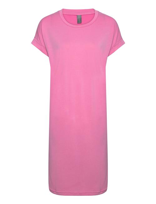 Culture | Cukajsa T-Shirt Dress | XS