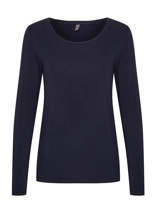 Culture | Cupoppy T-Shirt Ls | M