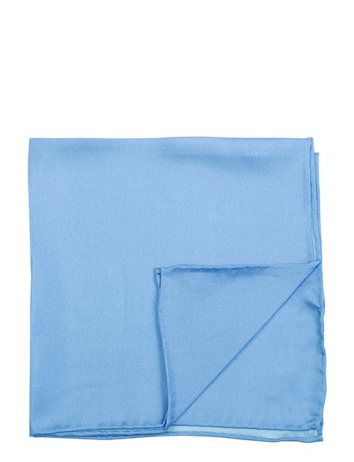 Amanda Christensen | Pocket Square | ONE SIZE
