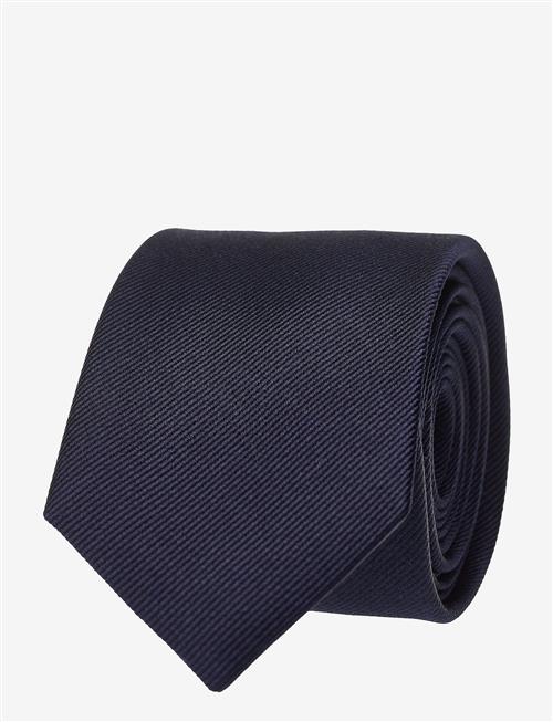 Amanda Christensen | Slim Tie | ONE SIZE