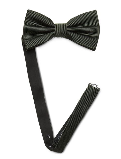Amanda Christensen | Classic Pre Tie | ONE SIZE