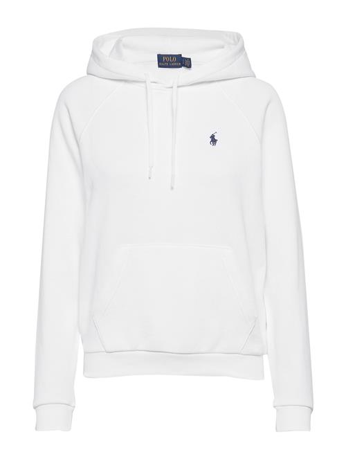 Polo Ralph Lauren | Fleece Pullover Hoodie | XS