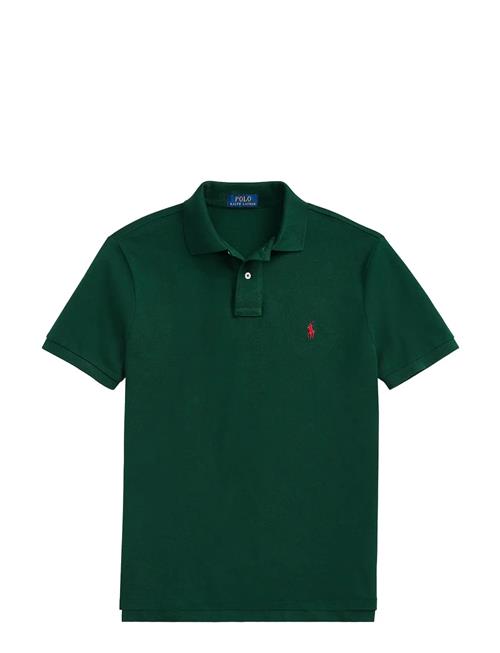 Polo Ralph Lauren | The Iconic Mesh Polo Shirt | S