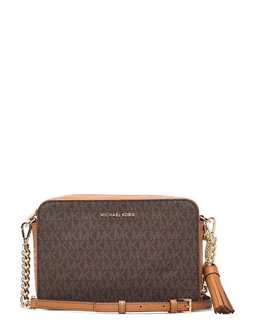 Michael Kors | Md Camera Bag | ONE SIZE