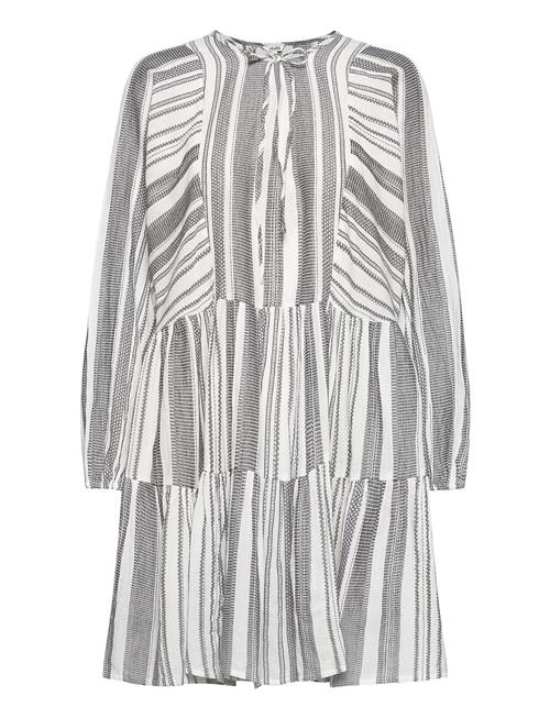 mbyM | Emmons | XS/S