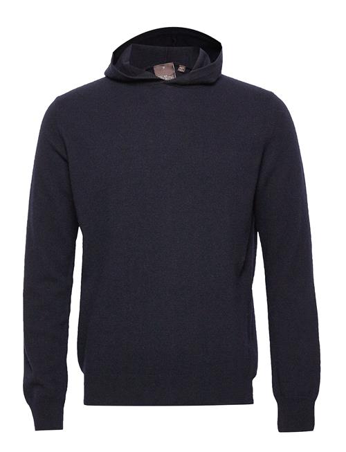 Oscar Jacobson | Pascal Hoodie | XL