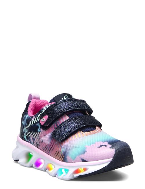 Se Leaf | Skalka | 27 hos Booztlet