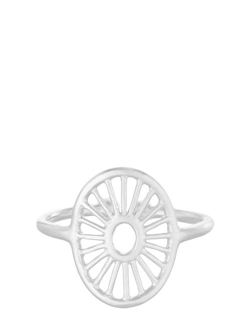 Pernille Corydon | Small Daylight Ring | 50