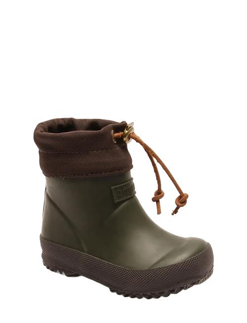 Bisgaard | Bisgaard Thermo Baby | 28/18.7CM
