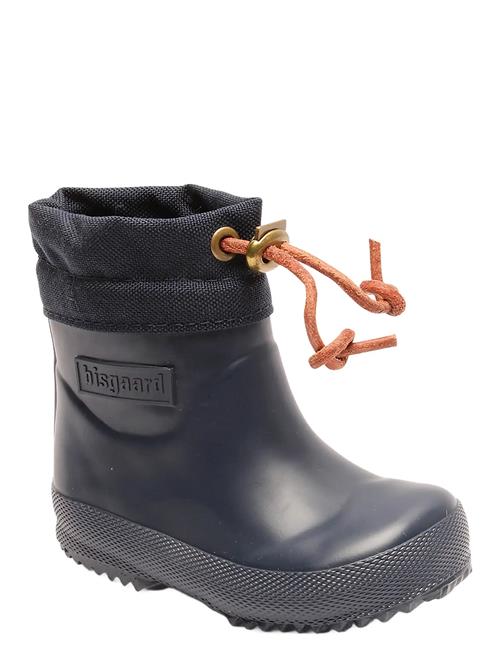 Bisgaard | Thermo Baby | 28/18.7CM