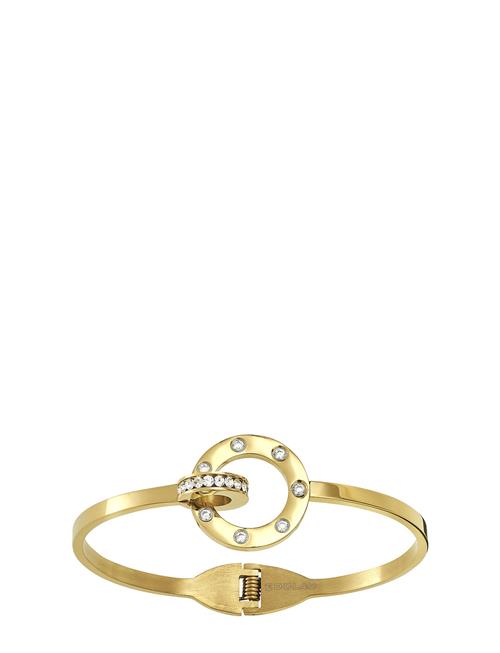 Edblad | Ida Bangle | L 63 x 48 mm