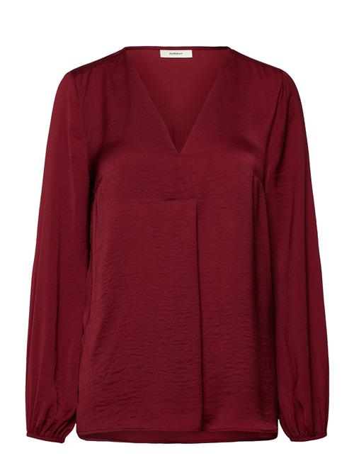 InWear | Rindaiw Blouse | 38