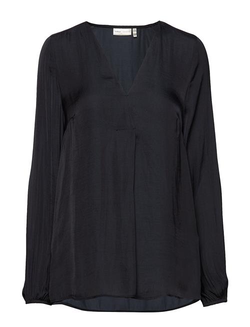 InWear | Rindaiw Blouse | 40