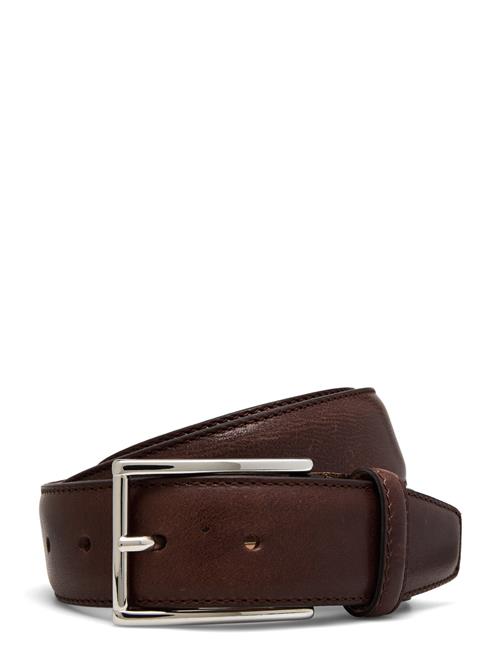 Saddler | Arthur | 90 CM 90 cm