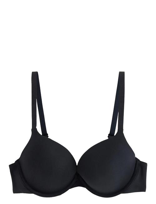 Lindex | Bra Linnea Theresia | A x 85