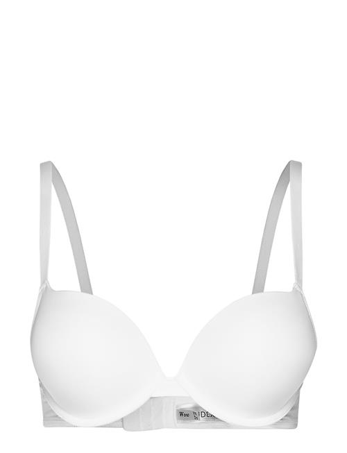 Lindex | Bra Linnea Theresia | C x 70