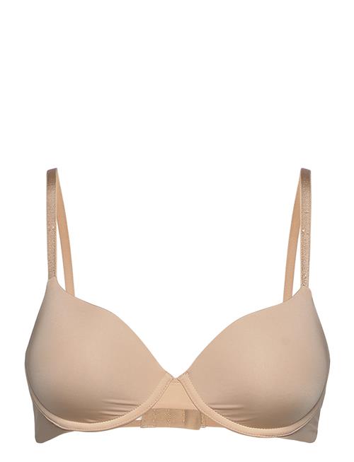 Lindex | Bra Lilja Theresia | E x 75
