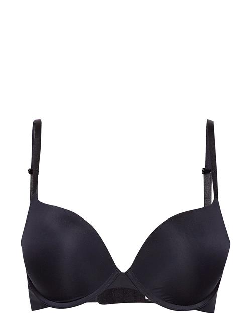 Lindex | Bra Malva Theresia | D x 85