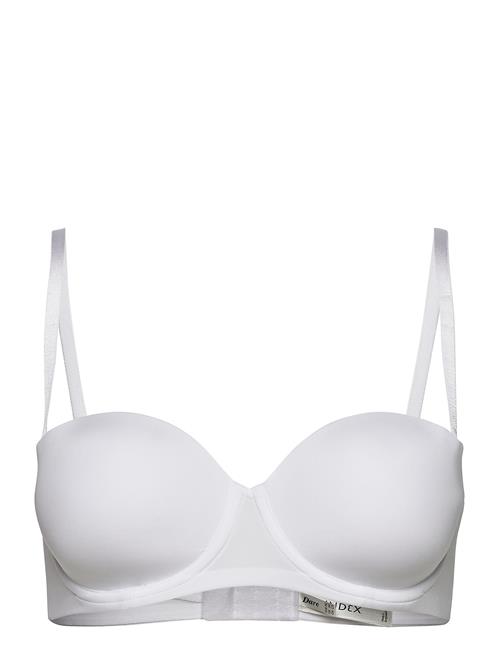 Lindex | Bra Björk Theresia | B x 70
