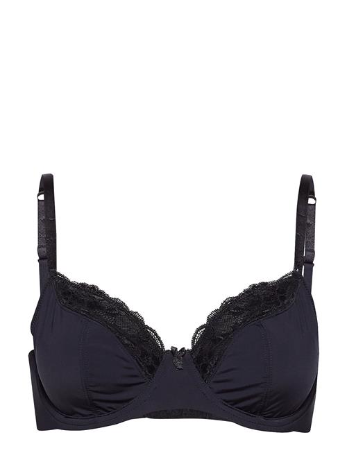 Lindex | Bra Aster Emelie | B x 75