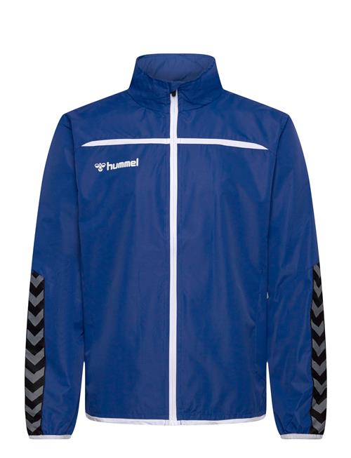 Hummel | Hmlauthentic Training Jacket | S
