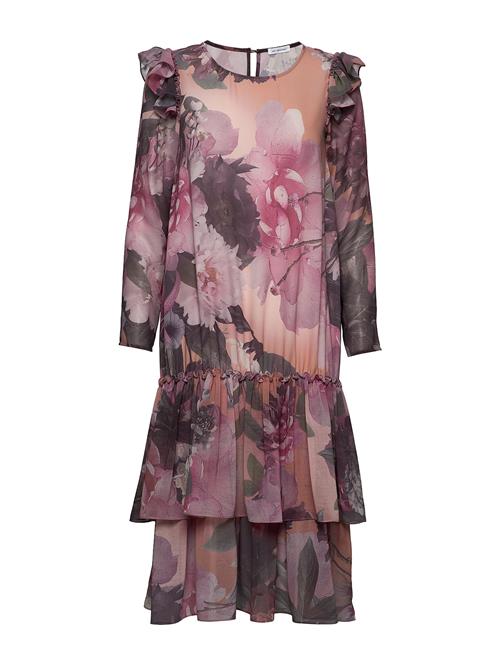 Ida Sjöstedt | Paloma Dress | 34