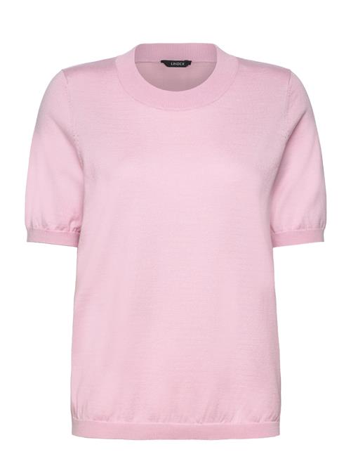 Lindex | Fine-Knit Top | S