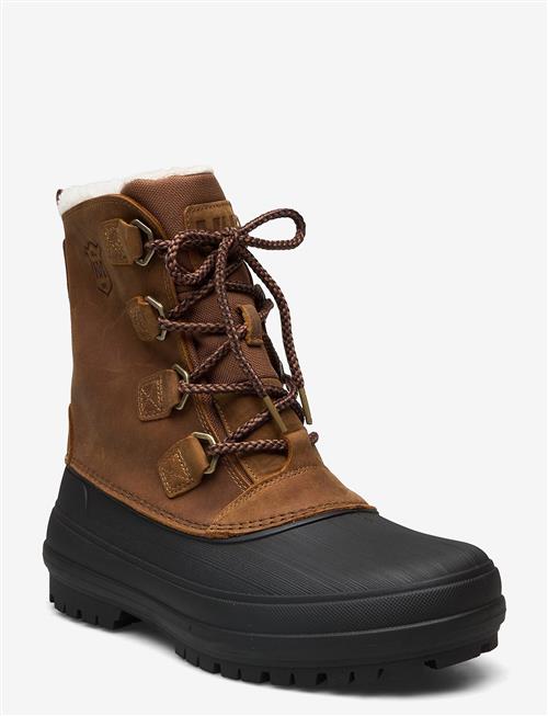 Helly Hansen | Varanger Primaloft | 44
