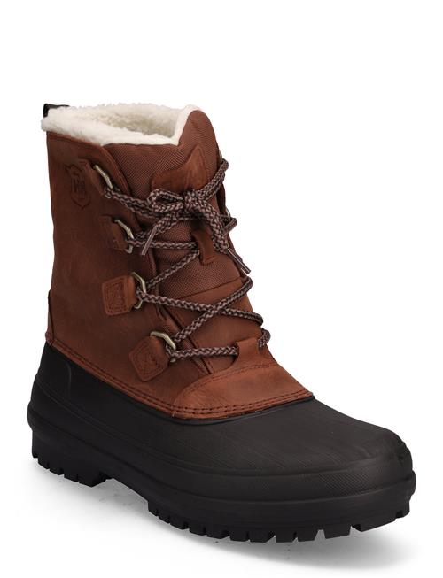 Helly Hansen | Varanger Primaloft | 42.5