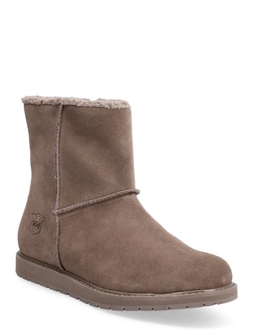 Helly Hansen | W Annabelle Boot | 37.5