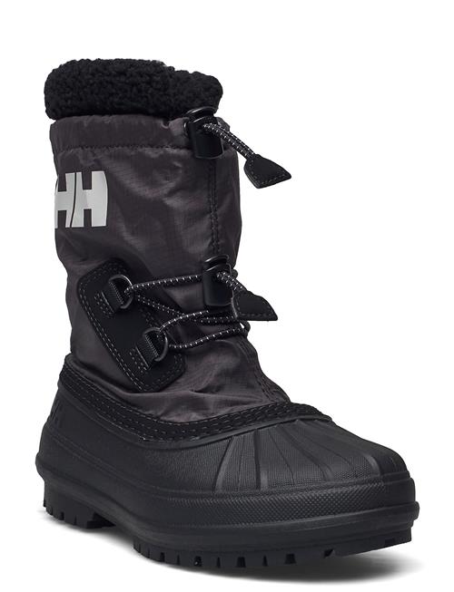 Helly Hansen | Jk Varanger Insulated | 31