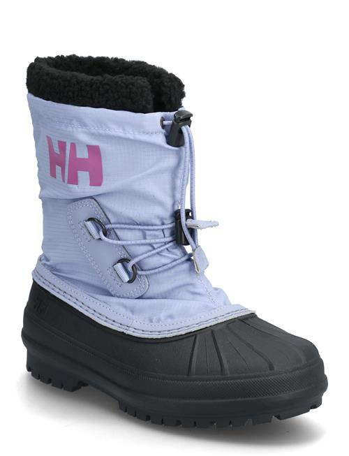 Helly Hansen | Jk Varanger Insulated | 25
