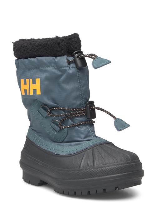 Helly Hansen | Jk Varanger Insulated | 23